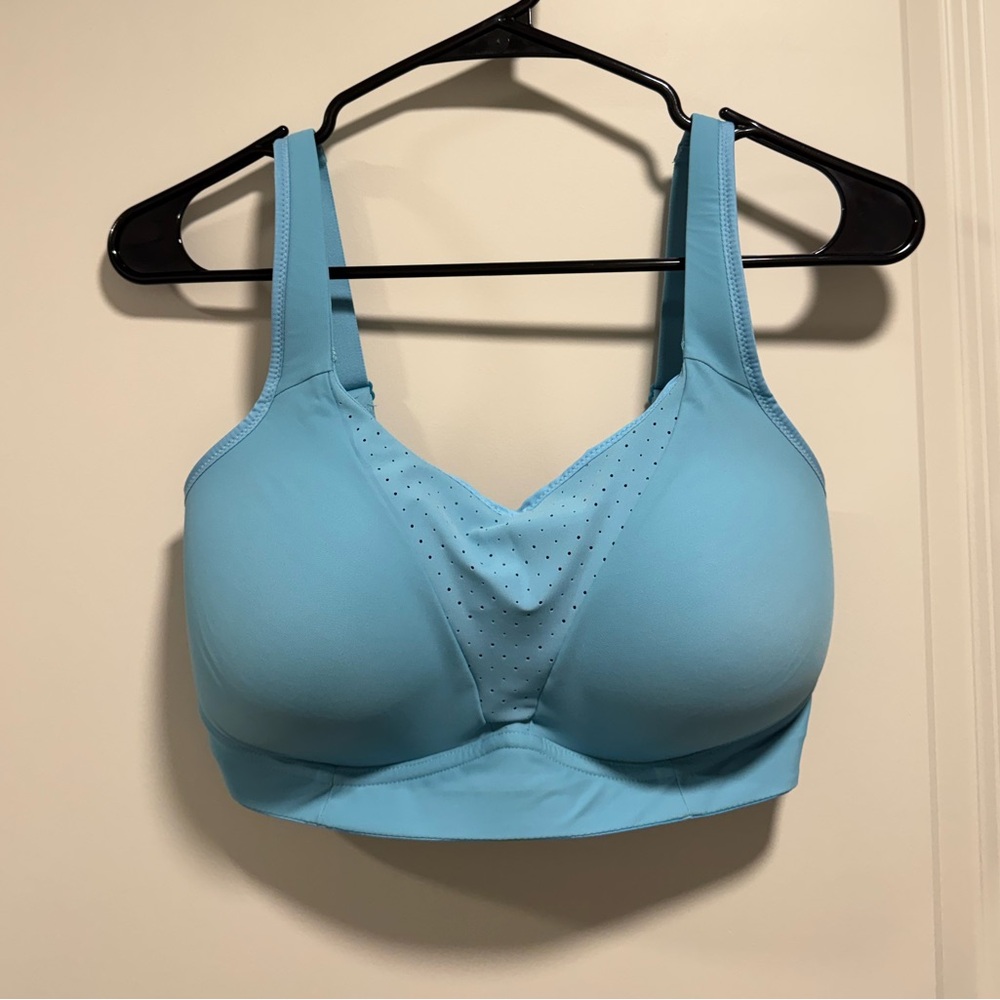 Lululemon Run Times Bra 32G - Picture 2 of 9